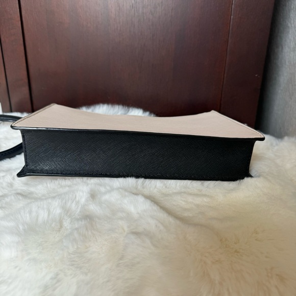 NWOT Kate Spade Crossbody Cameron Bag - Picture 4 of 10